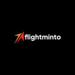 flightminto is swapping clothes online from 