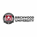birchwoodu is swapping clothes online from 