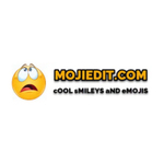 mojiedit is swapping clothes online from 