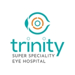 trinityeyehospital is swapping clothes online from 
