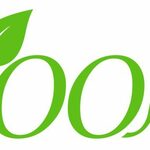 noomihealthstore is swapping clothes online from Brookfield, Wisconsin 