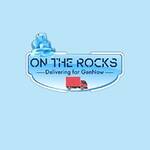 ontherocks123 is swapping clothes online from 