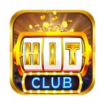 HitClub APK is swapping clothes online from 