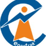 enertrak is swapping clothes online from 