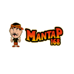 ourresponse is swapping clothes online from 