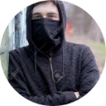 jhonmoy is swapping clothes online from 