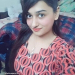 anjaliverma is swapping clothes online from 