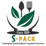 spackdubai is swapping clothes online from Ajman , Ajman