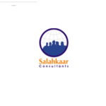 salahkaarconsultants is swapping clothes online from 