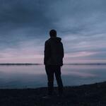 james341 is swapping clothes online from 