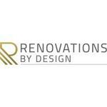 Renovations By Design is swapping clothes online from Scottsdale, Arizona 