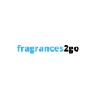 fragrance2go is swapping clothes online from 