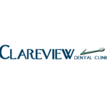 clareviewdental is swapping clothes online from 