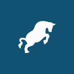 valueray is swapping clothes online from 