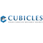 cubiclesshopusa is swapping clothes online from 