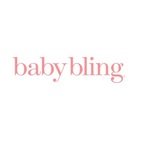 babyblingbows is swapping clothes online from 