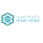 daniamaids is swapping clothes online from 