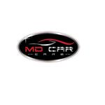 mdcarcare is swapping clothes online from 