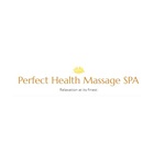 perfecthealthspa is swapping clothes online from 