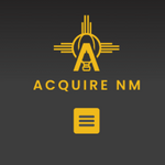 Acquirenm is swapping clothes online from 