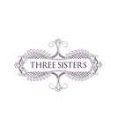 threesistersjewelrydesign is swapping clothes online from 