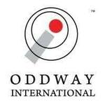 oddwayint is swapping clothes online from 