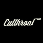 cutthroatbarbers is swapping clothes online from HOUSTON, TX