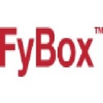 jonathanluka is swapping clothes online from 