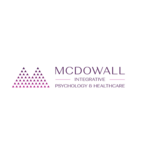 Therapists in Toronto - McDowall Integrative Psychology & Healthcare  is swapping clothes online from 