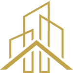 apilproperties is swapping clothes online from 