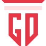 Law Offices of Gloria J. D’Souza, P.C. is swapping clothes online from 