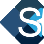 raj21 is swapping clothes online from 