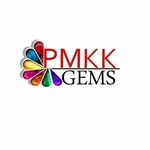 pmkkgems01 is swapping clothes online from 