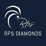 rpsdiamonds is swapping clothes online from 