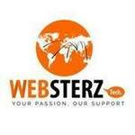 Websterz Technologies is swapping clothes online from WINDSOR, ON