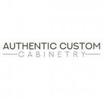 Authentic Custom Cabinetry is swapping clothes online from 