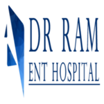 Dr. Ram ENT Hospital is swapping clothes online from 