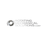 Rotating Mechanical Solutions Corp is swapping clothes online from 
