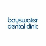 bayswaterdental is swapping clothes online from LONDON, ENGLAND