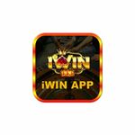 Iwin APP is swapping clothes online from 