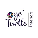 Oye Turtle Interiors  is swapping clothes online from 