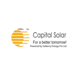 capitalsolarenergy is swapping clothes online from 