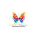 attractivecelebration is swapping clothes online from 