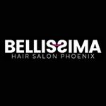Bellissima Hair Salon Phoenix is swapping clothes online from 