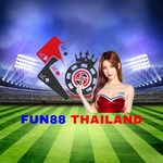 fun888th123z is swapping clothes online from Bangkok, Thailand, 