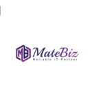 Matebiz Pvt Ltd is swapping clothes online from 
