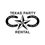 dancefloorrentalaustin is swapping clothes online from 