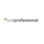 kodiprofessional is swapping clothes online from 