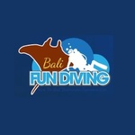 balifundiving is swapping clothes online from 