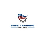 SAFE Training North America is swapping clothes online from 
